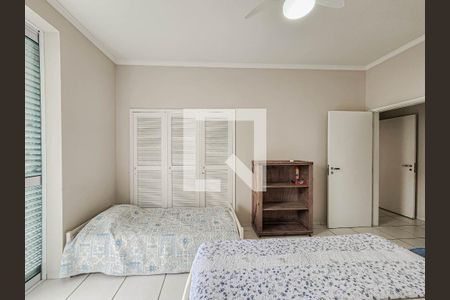 Apartamento para alugar com 300m², 4 quartos e 2 vagasQuarto 2