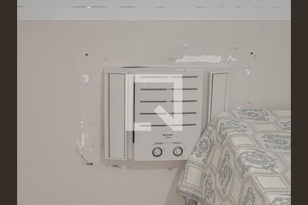 Apartamento para alugar com 300m², 4 quartos e 2 vagasquarto 3