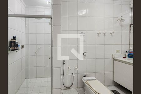 Apartamento para alugar com 300m², 4 quartos e 2 vagasquarto 3
