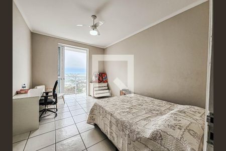 Apartamento para alugar com 300m², 4 quartos e 2 vagasQuarto 1