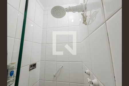 Apartamento para alugar com 300m², 4 quartos e 2 vagasquarto 3