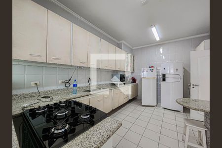 Apartamento para alugar com 300m², 4 quartos e 2 vagasCozinha