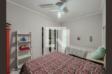 Apartamento para alugar com 300m², 4 quartos e 2 vagasquarto 3