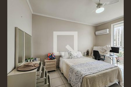 Apartamento para alugar com 300m², 4 quartos e 2 vagasQuarto 2