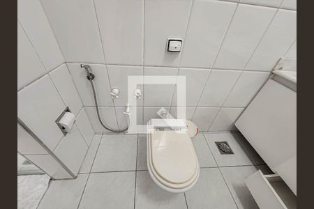 Apartamento para alugar com 300m², 4 quartos e 2 vagasquarto 3