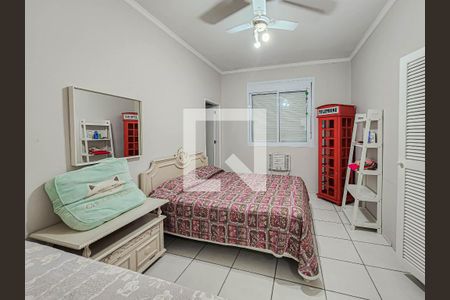 Apartamento para alugar com 300m², 4 quartos e 2 vagasquarto 3