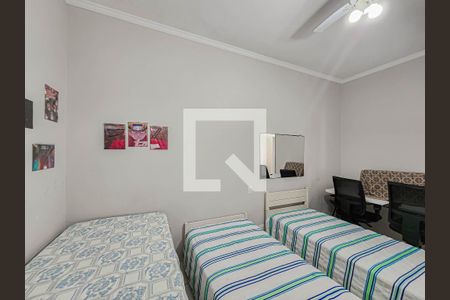 Apartamento para alugar com 300m², 4 quartos e 2 vagasquarto 3