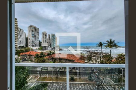 Apartamento para alugar com 300m², 4 quartos e 2 vagasQuarto 2