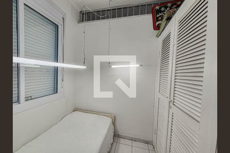 Apartamento para alugar com 300m², 4 quartos e 2 vagasQuarto de Serviço