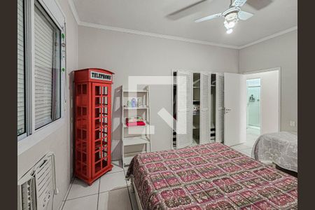 Apartamento para alugar com 300m², 4 quartos e 2 vagasquarto 3