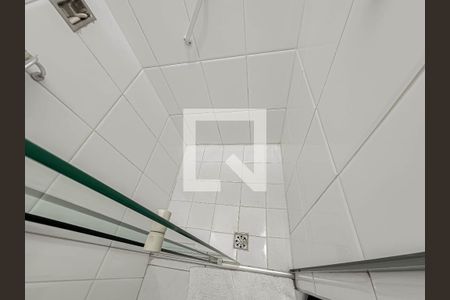 Apartamento para alugar com 300m², 4 quartos e 2 vagasquarto 3