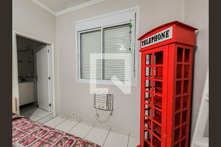 Apartamento para alugar com 300m², 4 quartos e 2 vagasquarto 3