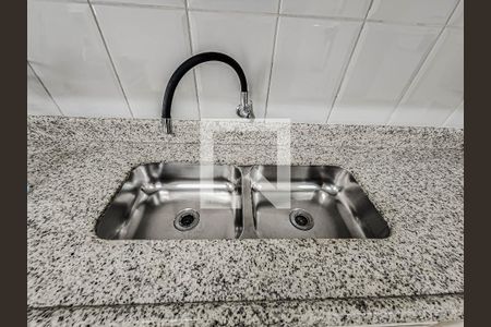 Apartamento para alugar com 300m², 4 quartos e 2 vagasCozinha