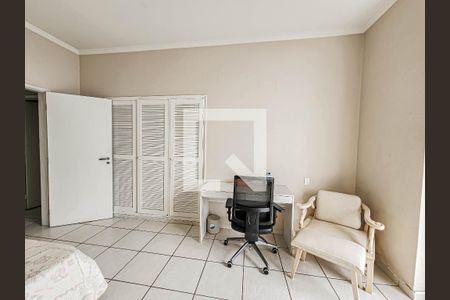 Apartamento para alugar com 300m², 4 quartos e 2 vagasQuarto 1