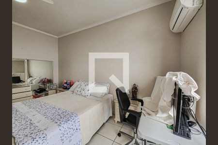 Apartamento para alugar com 300m², 4 quartos e 2 vagasQuarto 2