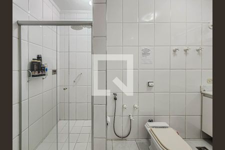 Apartamento para alugar com 300m², 4 quartos e 2 vagasquarto 3