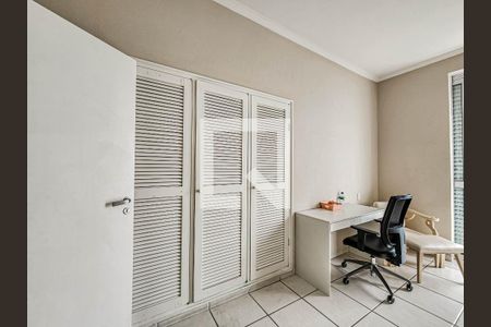 Apartamento para alugar com 300m², 4 quartos e 2 vagasQuarto 1