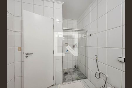 Apartamento para alugar com 300m², 4 quartos e 2 vagasBanheiro