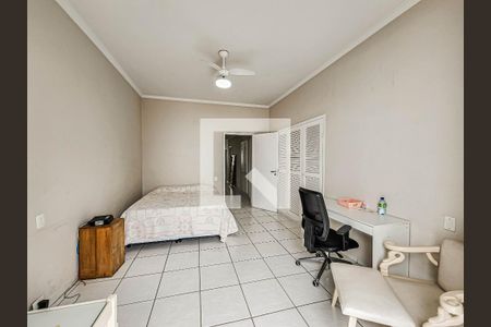 Apartamento para alugar com 300m², 4 quartos e 2 vagasQuarto 1