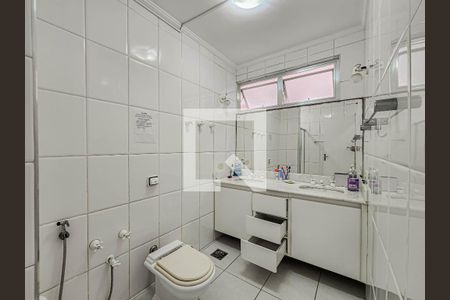 Apartamento para alugar com 300m², 4 quartos e 2 vagasquarto 3
