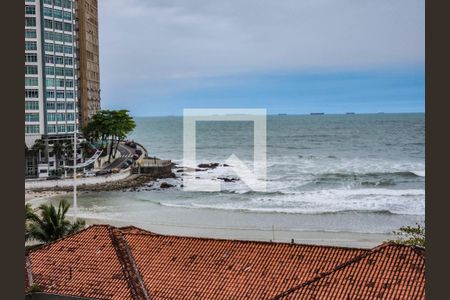 Apartamento para alugar com 300m², 4 quartos e 2 vagasQuarto 2