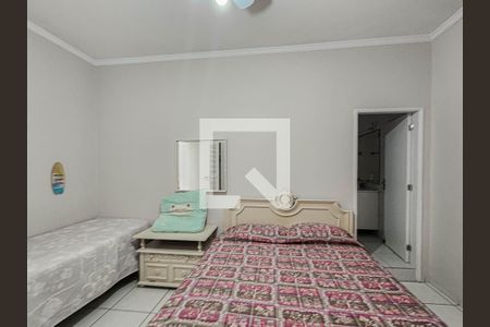 Apartamento para alugar com 300m², 4 quartos e 2 vagasquarto 3