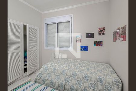 Apartamento para alugar com 300m², 4 quartos e 2 vagasquarto 3