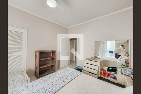 Apartamento para alugar com 300m², 4 quartos e 2 vagasQuarto 2