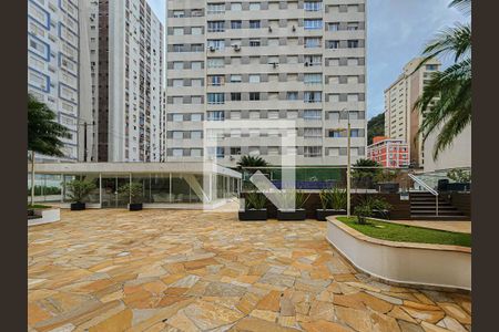 Apartamento para alugar com 300m², 4 quartos e 2 vagasarea verde