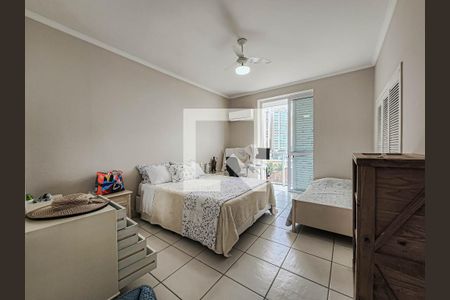 Apartamento para alugar com 300m², 4 quartos e 2 vagasQuarto 2