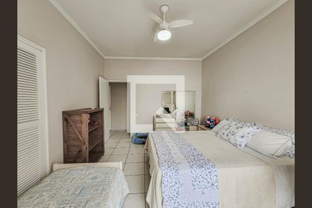 Apartamento para alugar com 300m², 4 quartos e 2 vagasQuarto 2