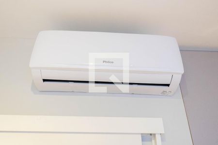 Studio de kitnet/studio para alugar com 1 quarto, 25m² em Consolação, São Paulo