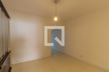 Sala 2 de casa à venda com 2 quartos, 110m² em Vila Firmiano Pinto, São Paulo