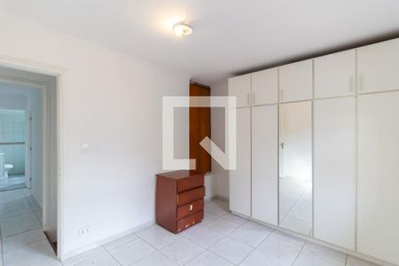 Quarto 1 de casa à venda com 2 quartos, 110m² em Vila Firmiano Pinto, São Paulo