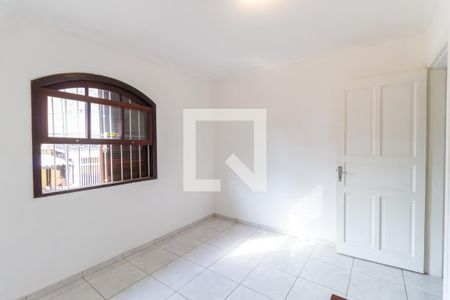 Quarto 1 de casa à venda com 2 quartos, 110m² em Vila Firmiano Pinto, São Paulo