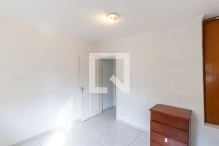 Quarto 1 de casa à venda com 2 quartos, 110m² em Vila Firmiano Pinto, São Paulo