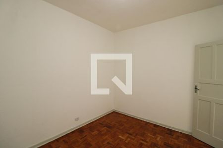 Quarto de apartamento para alugar com 1 quarto, 36m² em Jardim Tiete, São Paulo