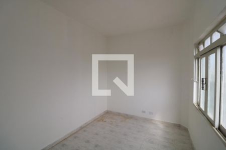 Apartamento para alugar com 36m², 1 quarto e sem vagaSala