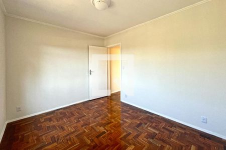 Quarto de apartamento para alugar com 1 quarto, 49m² em Partenon, Porto Alegre