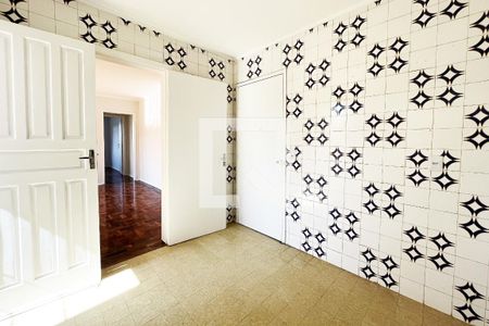 Apartamento para alugar com 49m², 1 quarto e sem vagaCozinha