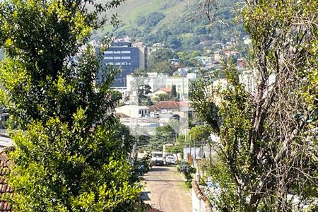 Vista de apartamento para alugar com 1 quarto, 49m² em Partenon, Porto Alegre