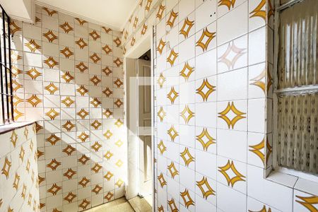 Apartamento para alugar com 49m², 1 quarto e sem vagaÁrea de Serviço