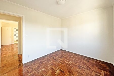 Quarto de apartamento para alugar com 1 quarto, 49m² em Partenon, Porto Alegre