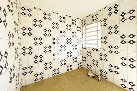 Apartamento para alugar com 49m², 1 quarto e sem vagaCozinha