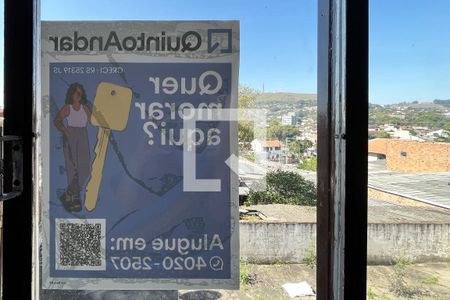 Apartamento para alugar com 49m², 1 quarto e sem vagaPlaquinha