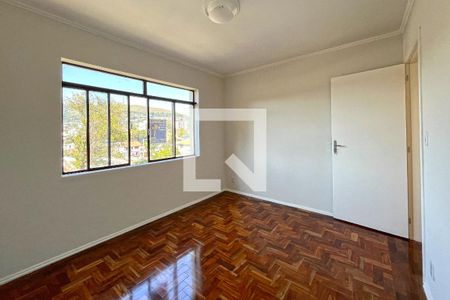 Quarto de apartamento para alugar com 1 quarto, 49m² em Partenon, Porto Alegre