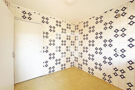 Apartamento para alugar com 49m², 1 quarto e sem vagaCozinha