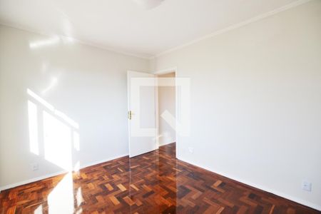Quarto de apartamento para alugar com 1 quarto, 49m² em Partenon, Porto Alegre