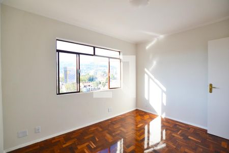 Quarto de apartamento para alugar com 1 quarto, 49m² em Partenon, Porto Alegre