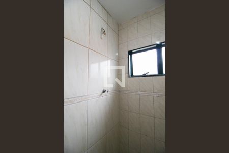 Casa para alugar com 138m², 3 quartos e 3 vagasBanheiro